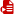 icon delete invoice