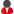 icon technik red