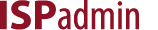 ISPadmin wiki
